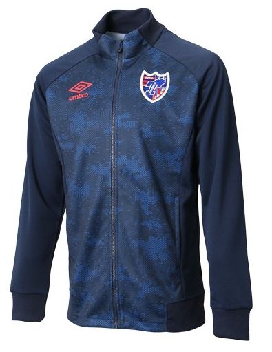 运动装备哪些最好用,运动装备分析