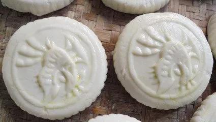 高安本地特点美食推荐,高安最出名的美食排名