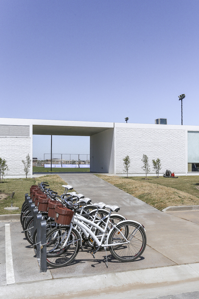 阿根廷PuertosEscobar足球俱乐部