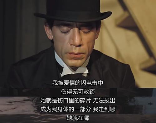 男主被初恋甩的小说,男主初恋回来现任被甩