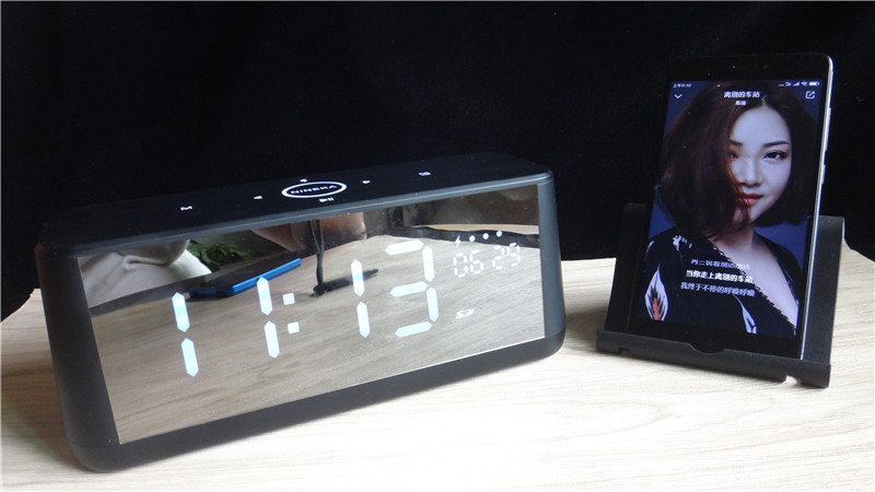 nineka南卡耳机试音,第一款nineka南卡蓝牙耳机