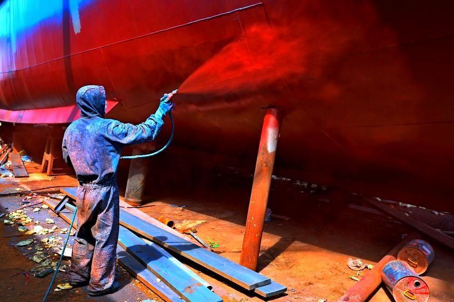 张家界莓茶到底要不要洗茶,张家界的莓茶真的效果那么好吗