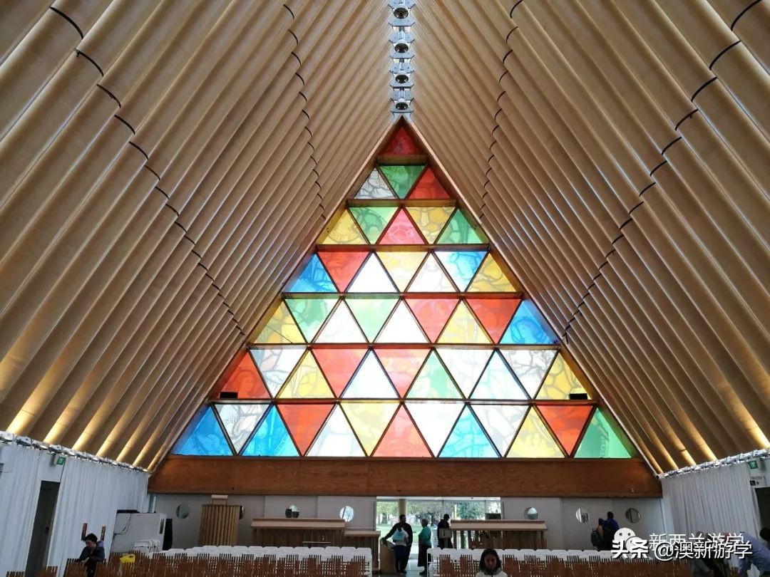 广之旅新西兰南北岛10天,新西兰南北岛春节旅游攻略