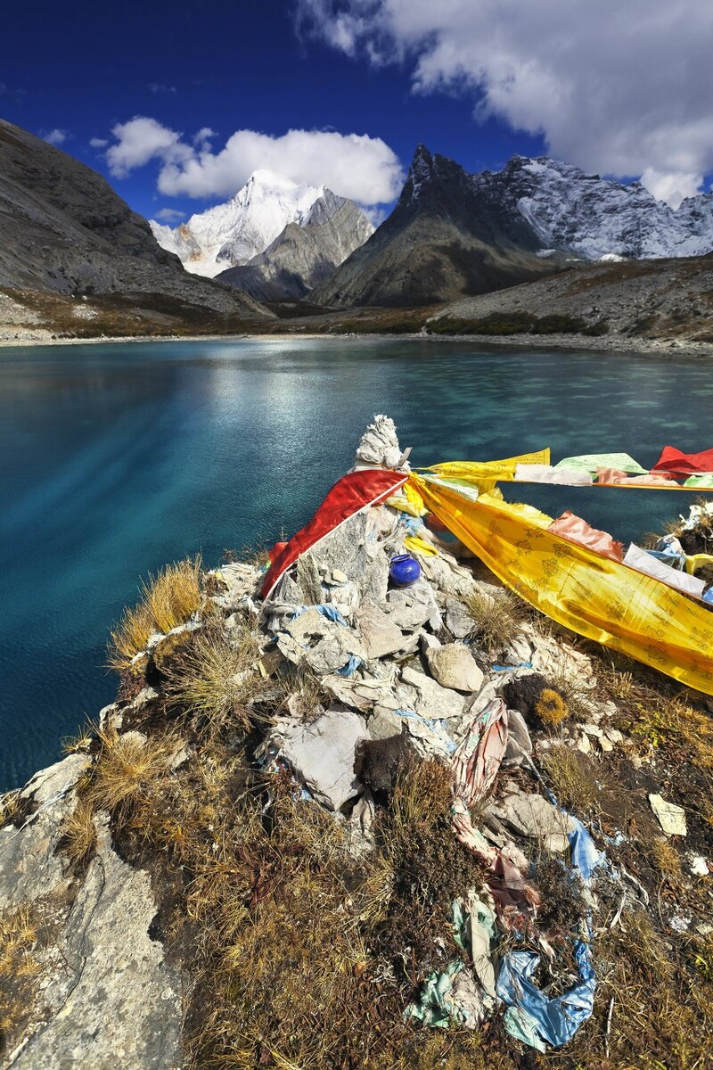 30岁前|创业成功必备的八大习惯