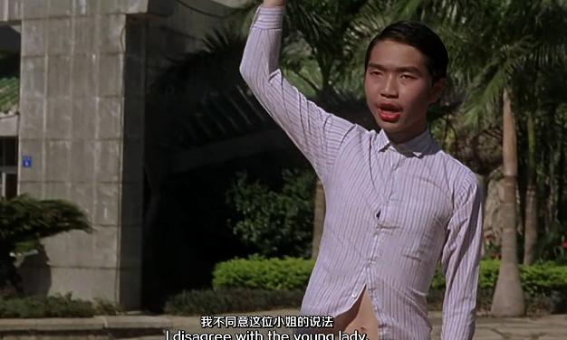 少林足球酱爆搞笑视频,少林足球酱爆鬼畜