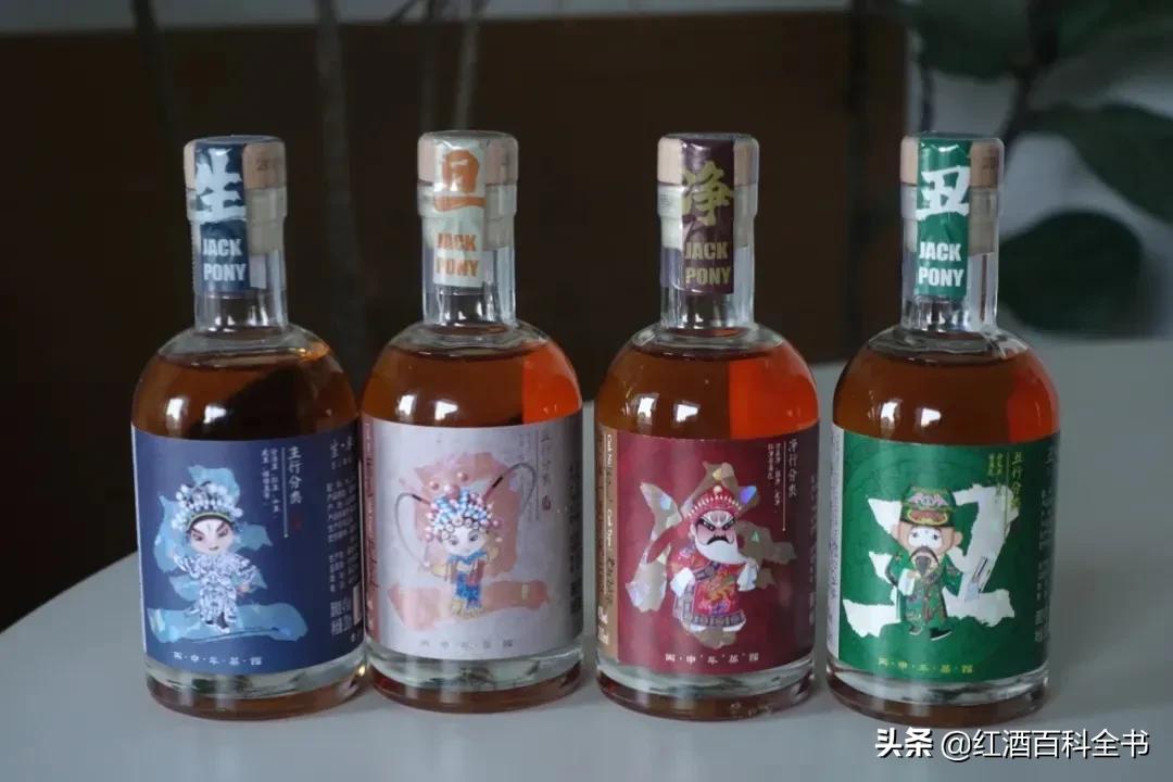 科普一下冷知识你了解多少,普及的冷知识