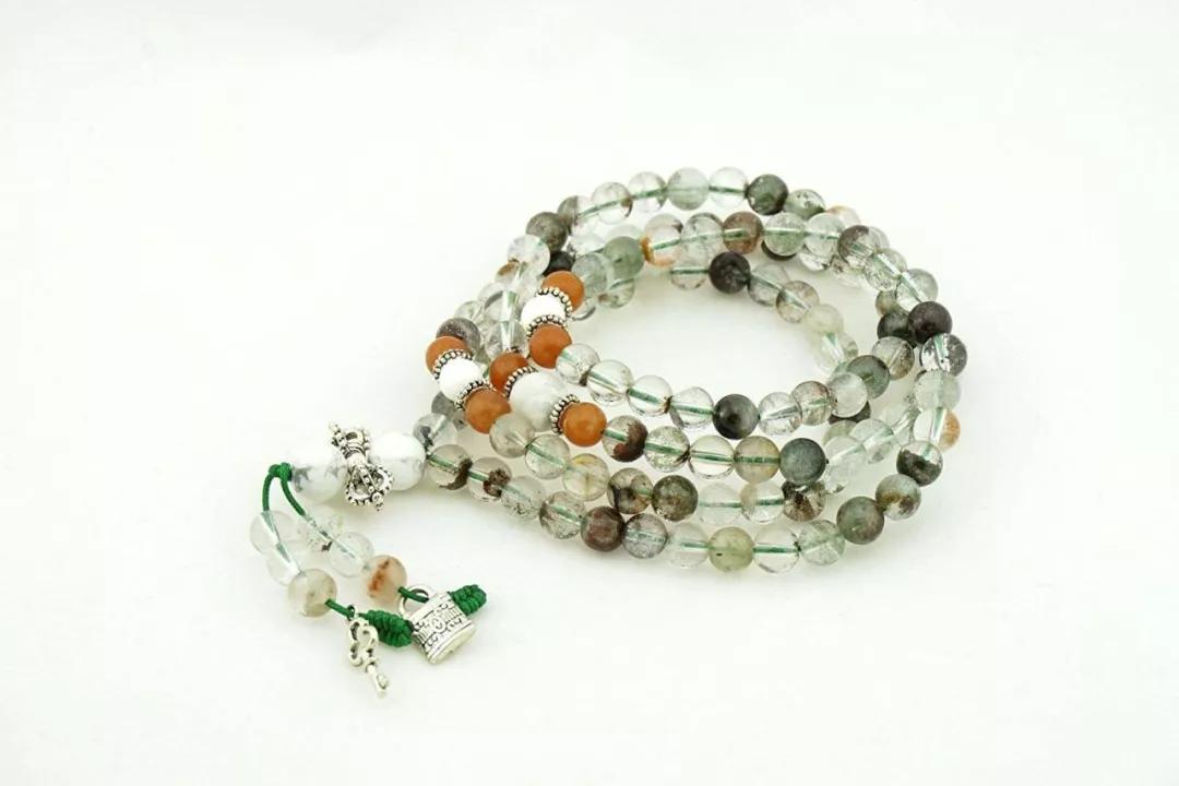 招财珠宝紫晶洞,招财吸金的珠宝