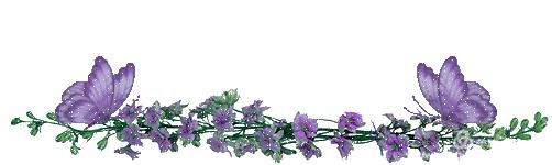 七律恭喜野草诗社成立四十周年,七绝恭喜野草诗社成立四十周年