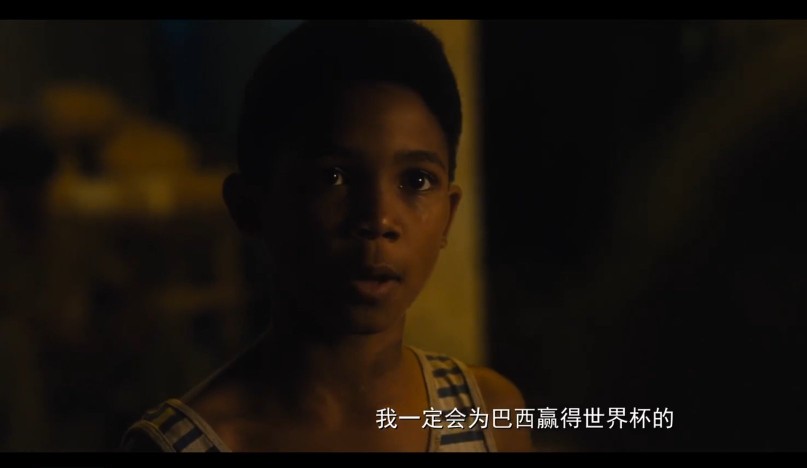 传奇的诞生贝利集锦,传奇的诞生贝利长大