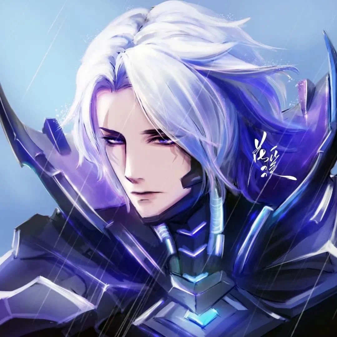 王者光荣刘备和孙尚香的情侣头像,王者光荣蔡澜和蔡文姬情侣头像