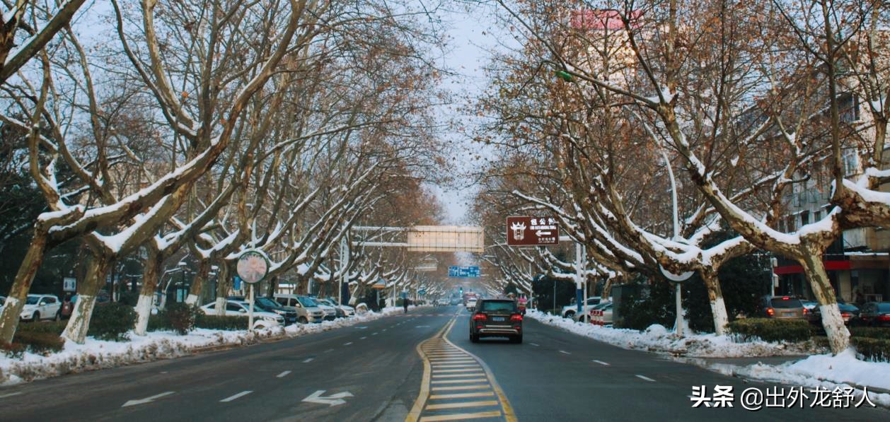 合肥新蚌埠路什么时候改名的,合肥长江东路前身叫什么路