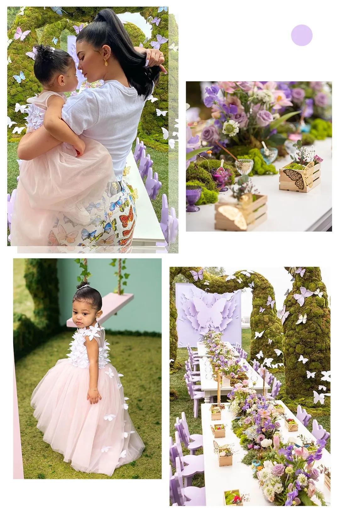 女团ins风,女团最火热曲