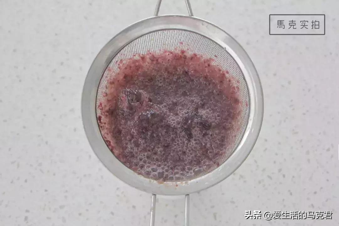 摩飞榨汁杯排名前十名,榨汁杯推荐摩飞