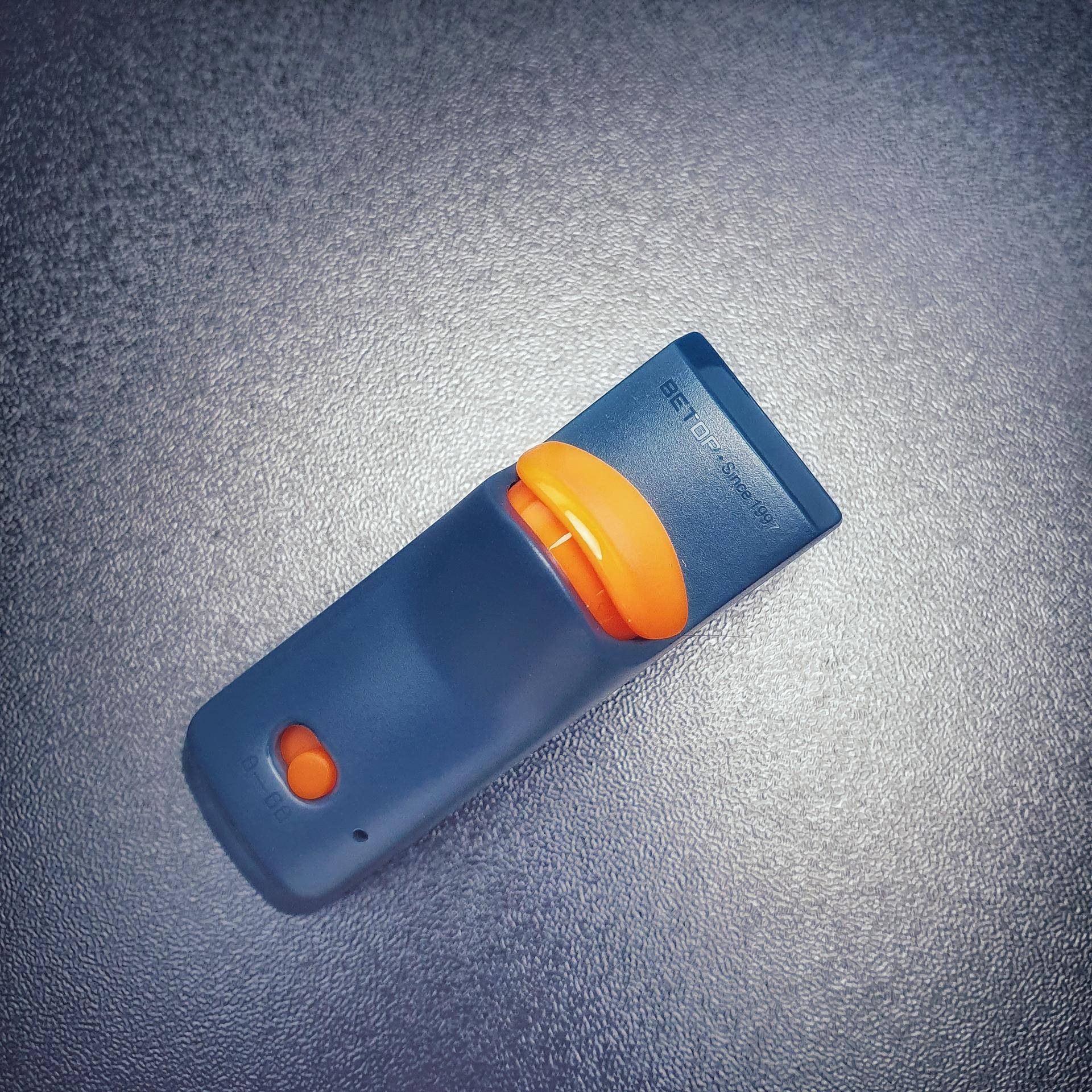 新一代北通j1,北通j1好用吗