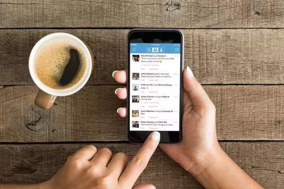 警惕手机支付有陷阱,手机支付有哪些安全技巧