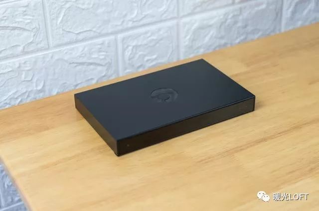 企业异地局域网组网方案,异地组网访问内网