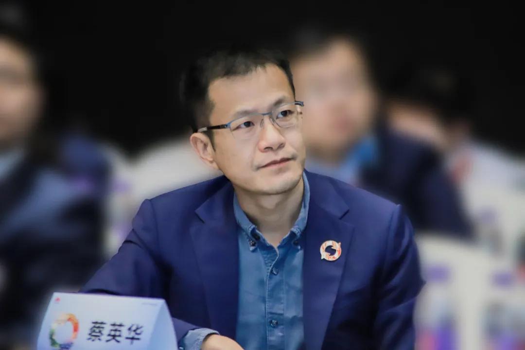 不忘初心方得始终什么意思呢,不忘初心方得始终视频