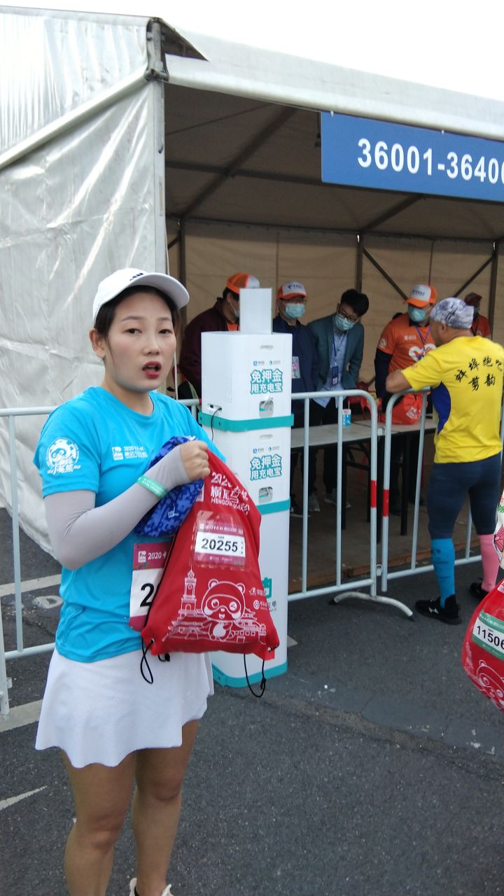 马拉松顶级帽子,马拉松的帽子轻巧