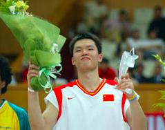 斯坦科维奇洲际篮球赛赛程,斯坦科维奇杯男篮洲际赛