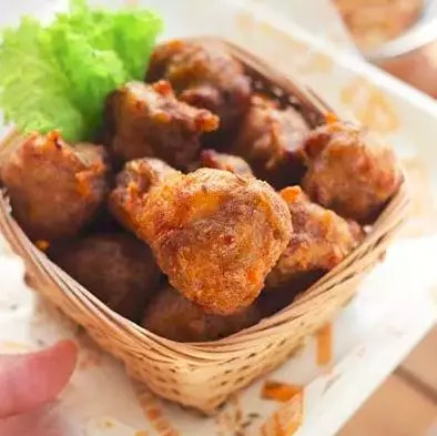 夜啤酒比较有特点的菜品,啤酒系列的菜品有哪些特点