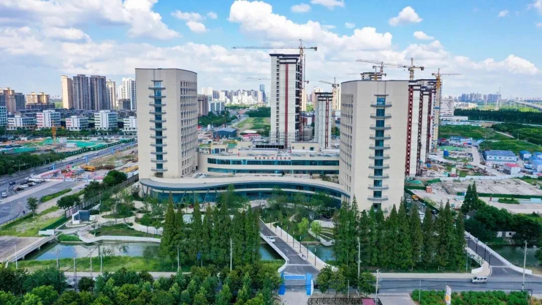 昆山学位数量2024,2023年昆山增加多少学位