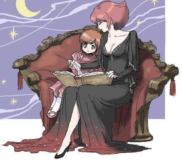 东方不败高达技能,基拉大和自由高达首次出击