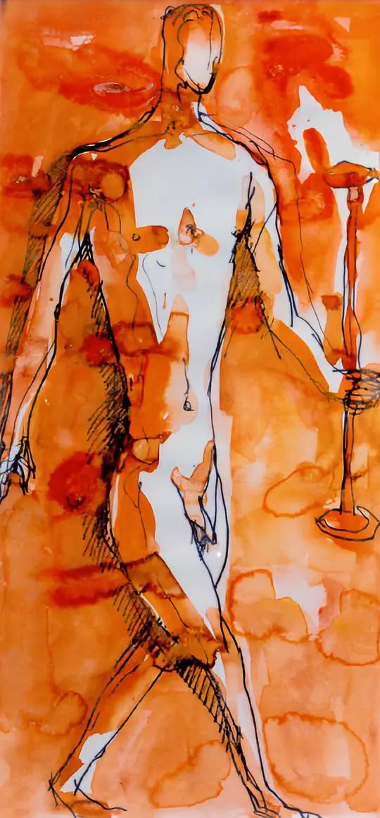 舅舅为什么要给外甥送灯？｜乔晓光