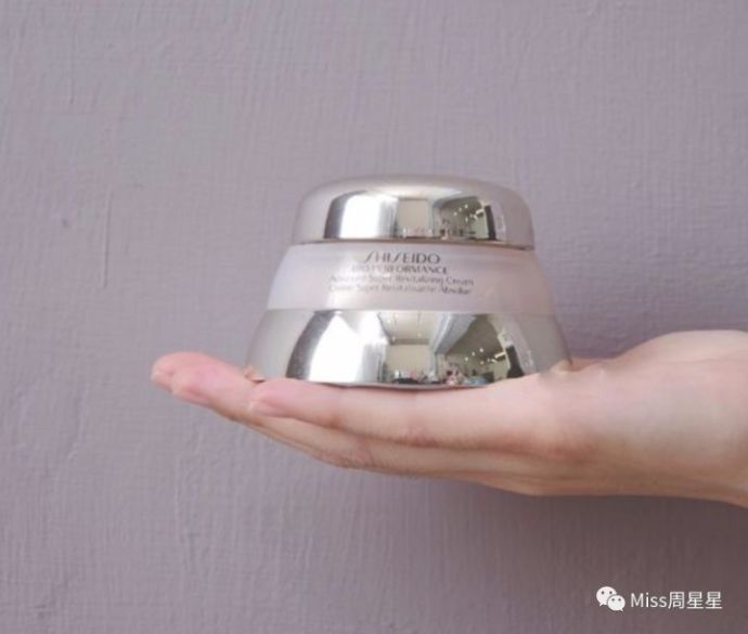 资生堂悦薇水乳时光琉璃套装,资生堂透白精华与红腰子