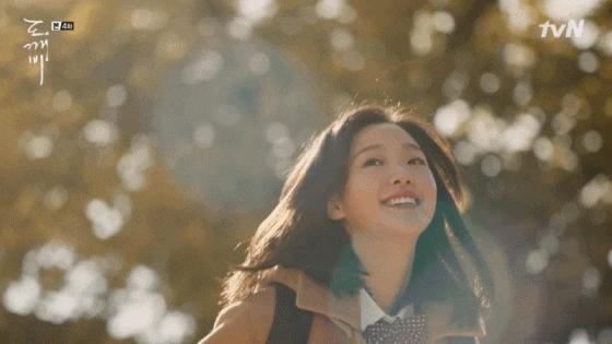 孟佳戴假发片被吐槽完整版,孟佳谈假发片