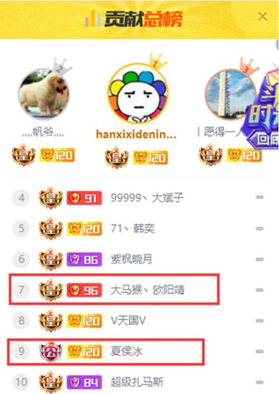 斗鱼涉赌事件旭旭宝宝罚了多少,旭旭宝宝恶意竞猜奥兹玛