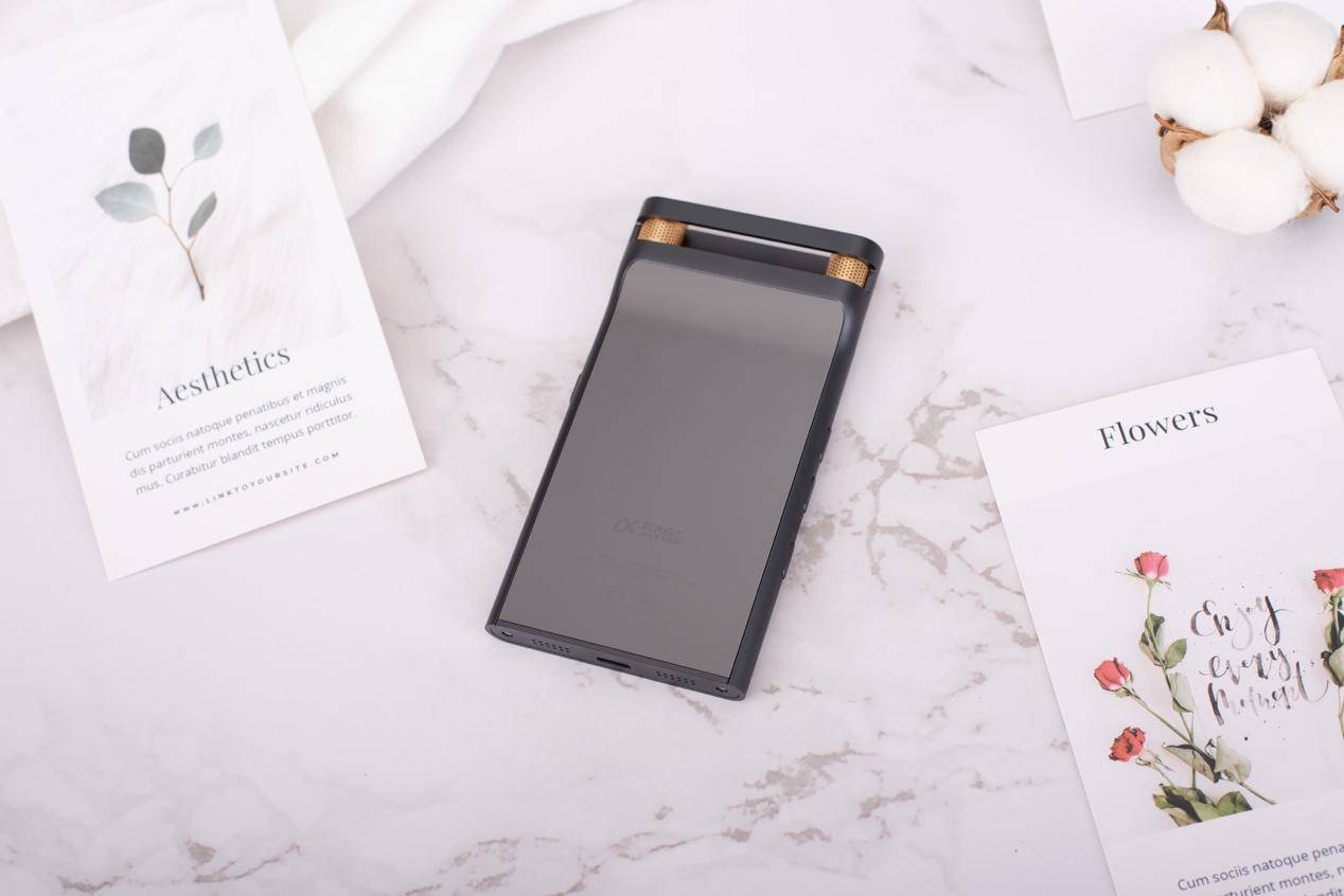 打字员一般都是做什么工作,打字员的工作有哪些