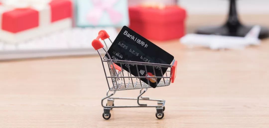 哪家银行比较容易下卡额度高,银行办理etc的四大套路