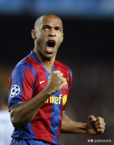 盘点退役球员,致敬10大传奇球星退役