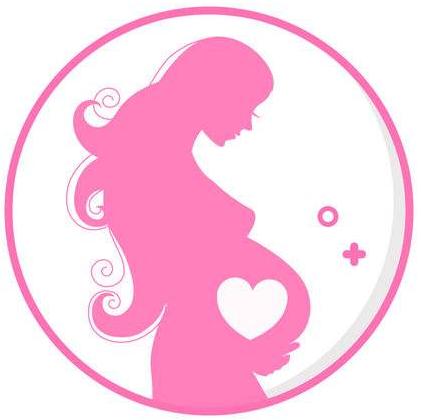 验血如何看孕妇孩子是否健康,怎么抽取孕妇外周血