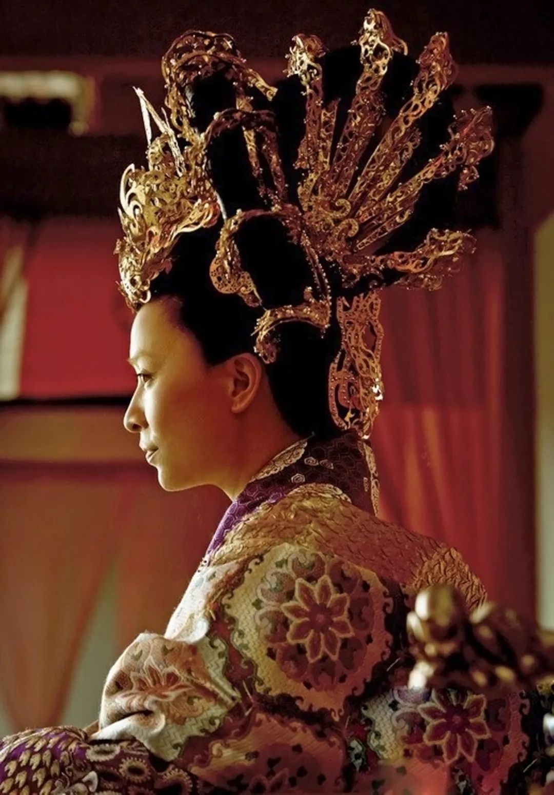 林青霞邱淑贞爱江山更爱美人,林青霞三十五岁视频