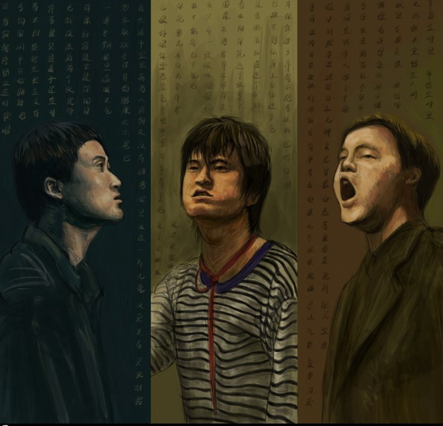 邓紫棋会成为新一代天后吗,邓紫棋被评为中国华语乐坛天后