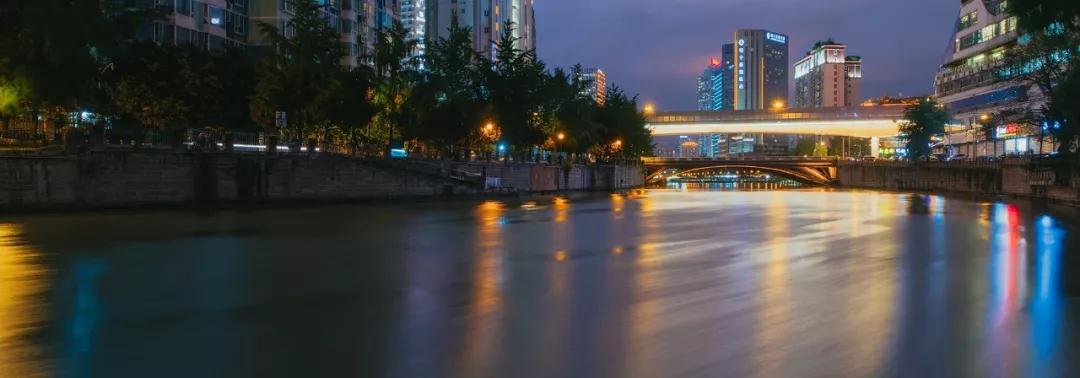 成都——我太爱这里了你叫我怎么戒