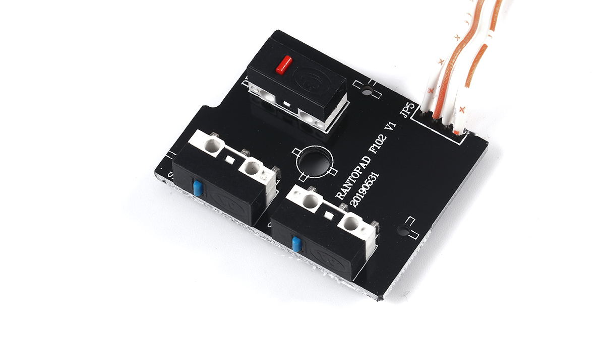 镭拓圆点无线鼠标,镭拓鼠标f102说明书