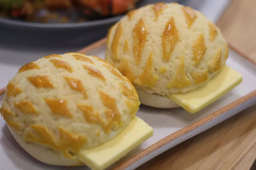 门头沟港式茶餐厅,门头沟港式餐厅