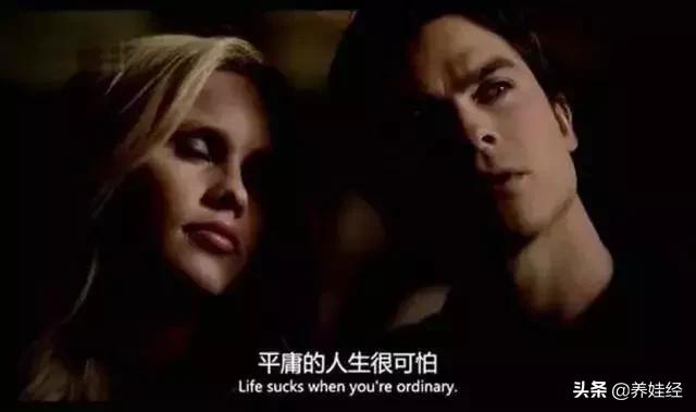 吴昕综艺崩溃大哭原视频,快乐大本营蔡依林吴昕