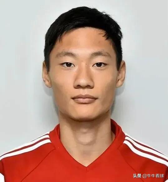 鲁能青训回家,鲁能离队最厉害的球员