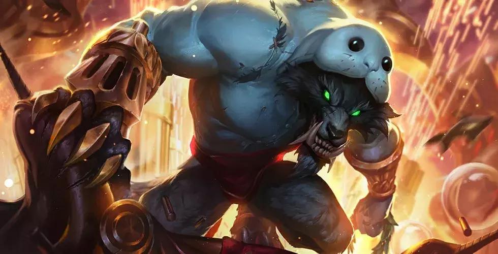 lol蓝色精粹商店在哪购买炫彩皮肤,lol精粹商店值得入手的炫彩皮肤