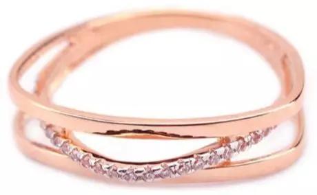 黄金买什么样子的保值,去金店买什么样的黄金比较保值