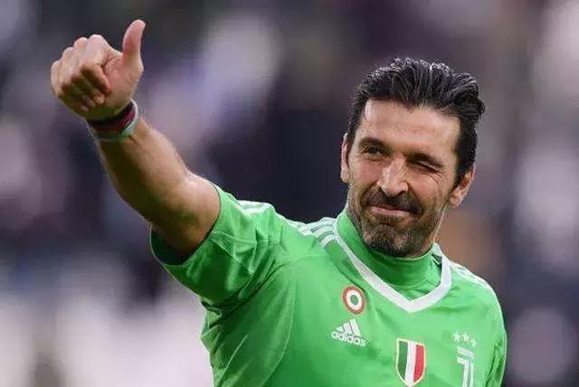 fifa足球世界新星测评,fifa足球世界天赋排行