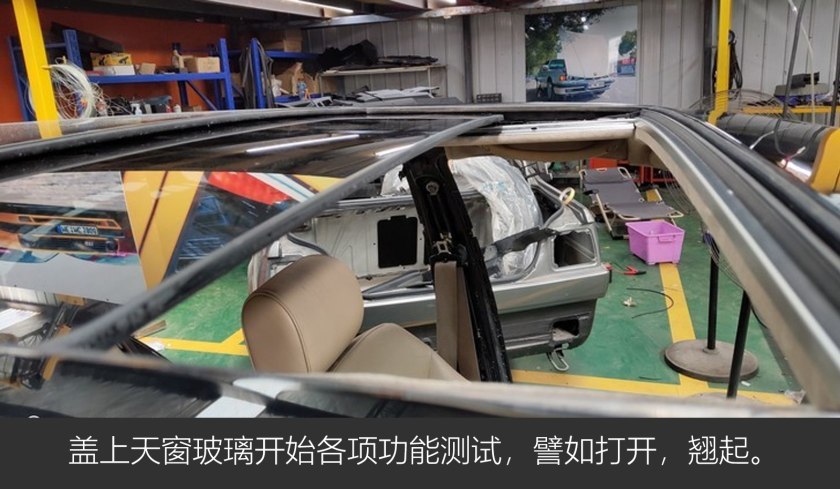 奔驰虎头奔老款w140,虎头奔驰w140