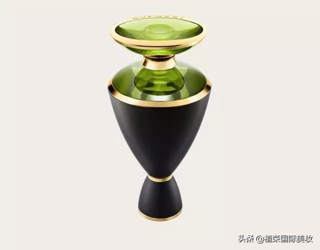 宝格丽bvlgari女士香水,bvlgari宝格丽legemme香水