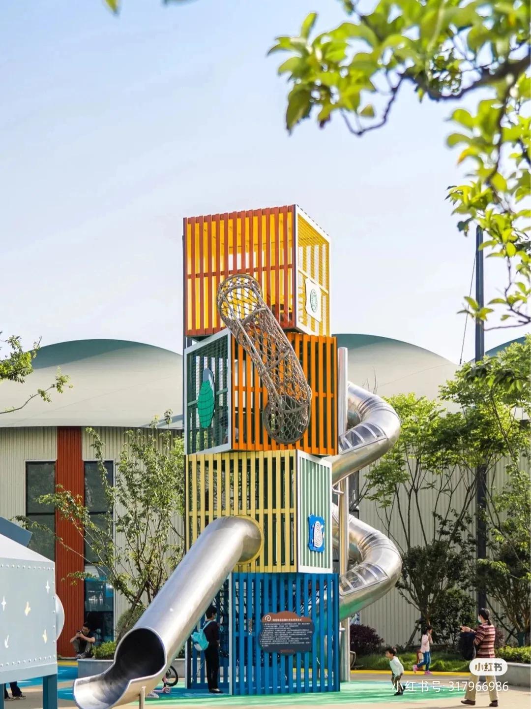 我宣布，国庆节就待汉阳了！