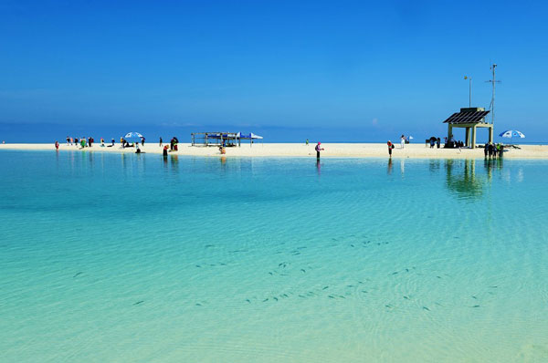 二月份适合去哪里旅游穷游,二月份适合去哪里旅游西藏