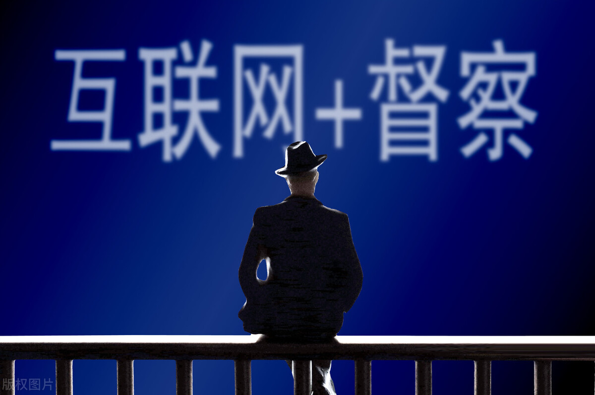 苹果输入法被下架,两大输入法遭苹果下架