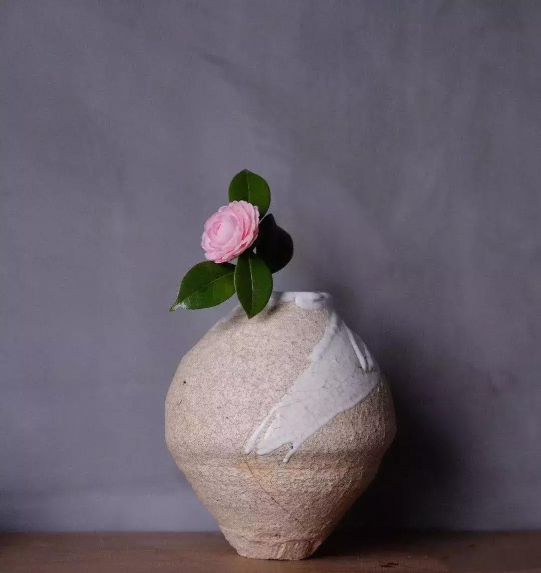 雅陶老物件,雅俗民俗老物件